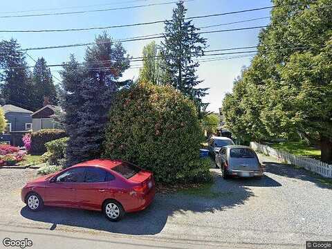 Phinney, SEATTLE, WA 98133