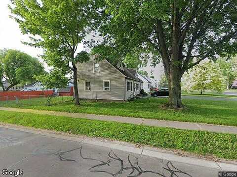 Greenfield, ROCHESTER, NY 14626