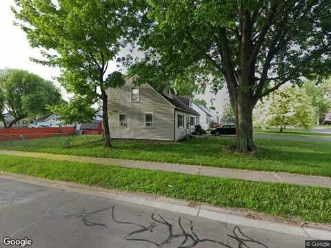 Greenfield, ROCHESTER, NY 14626