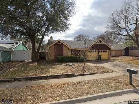 Juniper, ARLINGTON, TX 76018