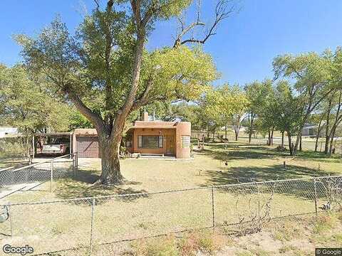 Gabaldon, BELEN, NM 87002