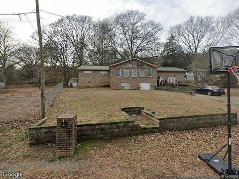 Lakeview, GRANT, AL 35747