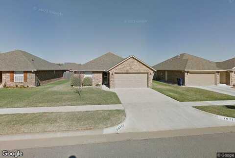 36Th, YUKON, OK 73099