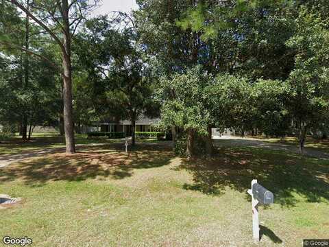 83Rd, GAINESVILLE, FL 32608