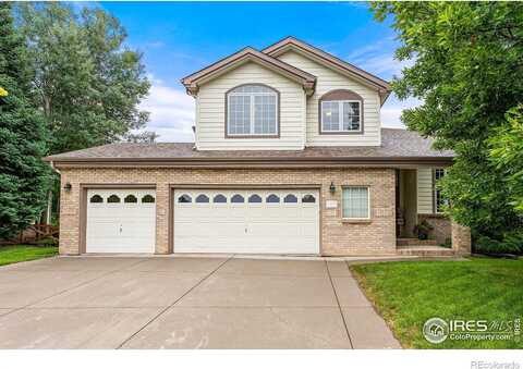 Irving, WESTMINSTER, CO 80031