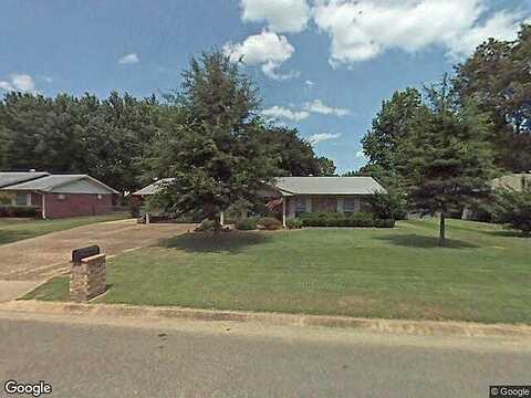 Arapaho, JACKSONVILLE, AR 72076