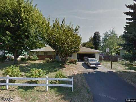 36Th, VANCOUVER, WA 98685