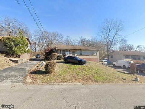 Cherokee, ANTIOCH, TN 37013