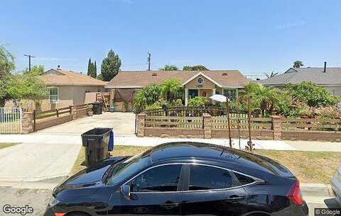 Belfair, NORWALK, CA 90650