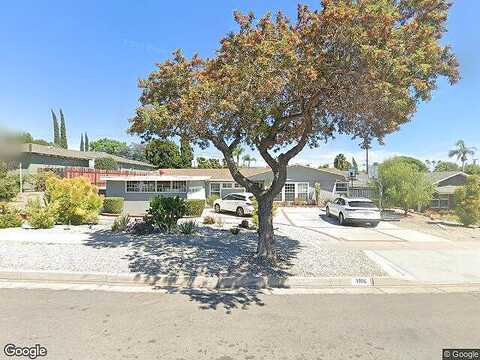 Glenhaven, FULLERTON, CA 92835