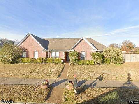 Orville, ARLINGTON, TN 38002