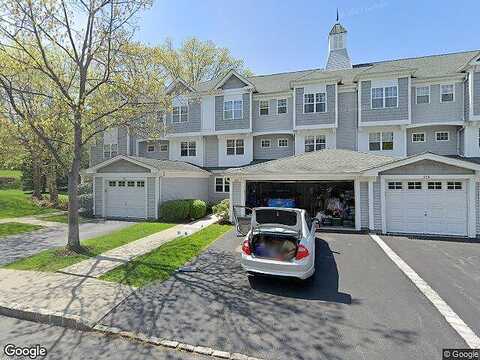 Riverbend, PEEKSKILL, NY 10566