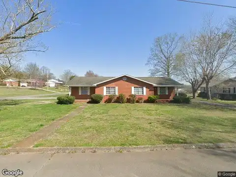 Brentwood, ETOWAH, TN 37331