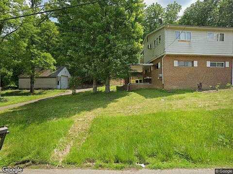 Locust, HOPWOOD, PA 15445