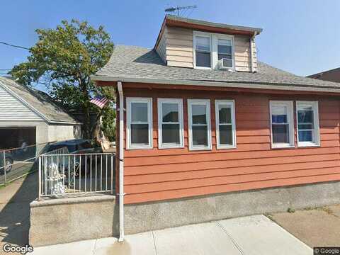 3Rd, HILLSIDE, NJ 07205