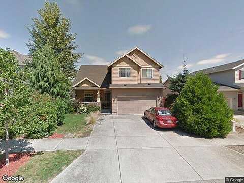 34Th, FOREST GROVE, OR 97116