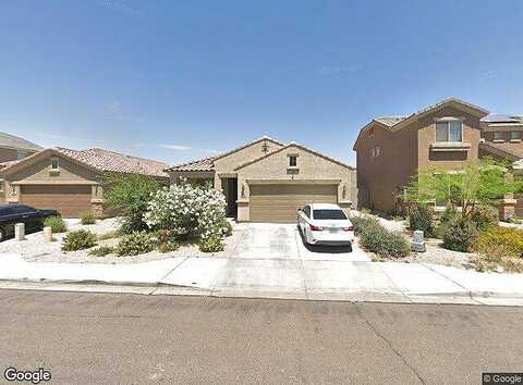 Overlin, AVONDALE, AZ 85323