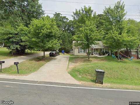 Archdale, DURHAM, NC 27707