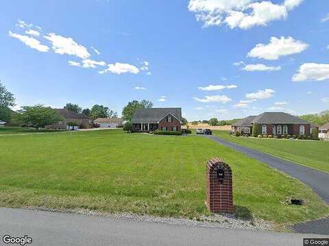 Ewing, PORTLAND, TN 37148