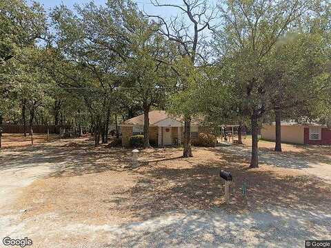 Meredith, WHITNEY, TX 76692