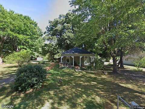 Barkwood, RANDLEMAN, NC 27317