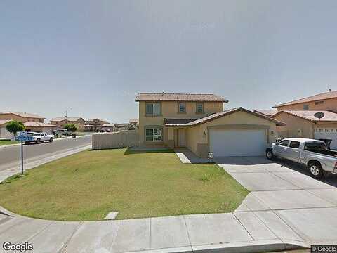 Mesquite, BRAWLEY, CA 92227