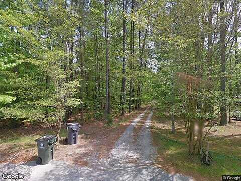 Ravens Point, RALEIGH, NC 27614