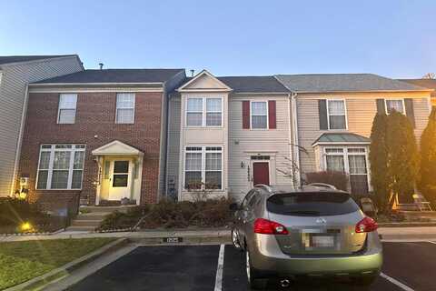 Panthers Ridge, GERMANTOWN, MD 20876