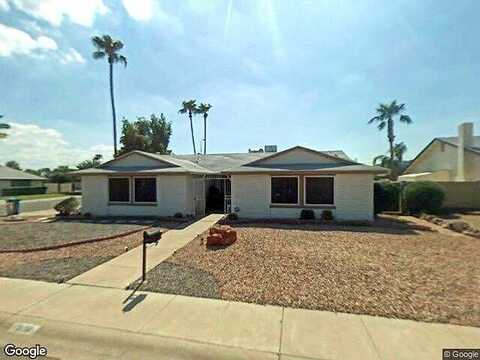 Ki, PHOENIX, AZ 85044