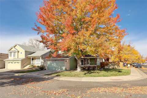 Applewood, BROOMFIELD, CO 80020