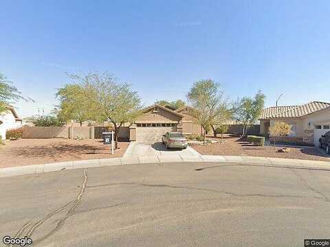 4Th, AVONDALE, AZ 85323