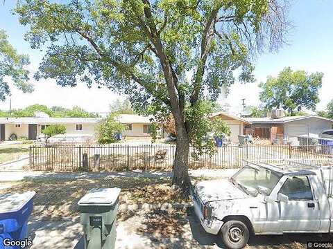 Drummond, FRESNO, CA 93706