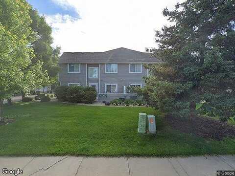 Zealand, CHAMPLIN, MN 55316