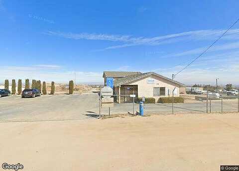 Sheep Creek, PHELAN, CA 92371