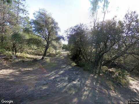 Lumpkin, OROVILLE, CA 95966