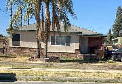 Castaic, BAKERSFIELD, CA 93308