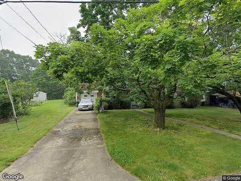 Magnolia, GLENSHAW, PA 15116