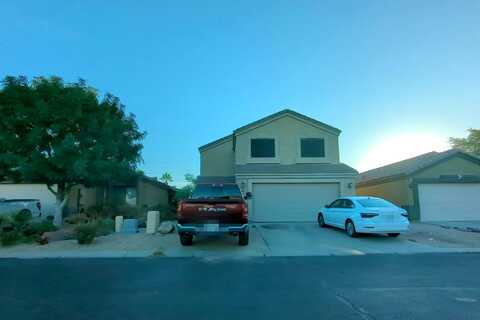 111Th, MESA, AZ 85208