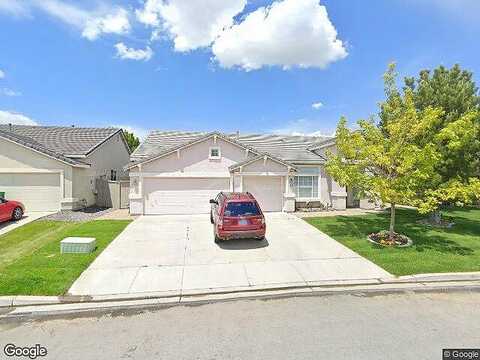 Edgehill, RENO, NV 89521