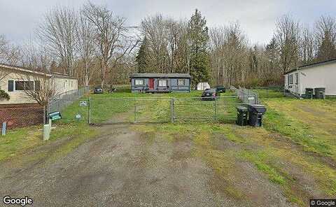 227Th, BONNEY LAKE, WA 98391