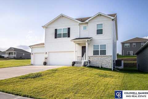 S 45Th Avenue, Bellevue, NE 68133