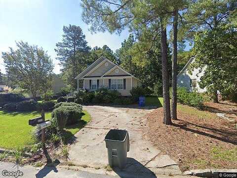 Arborgate, COLUMBIA, SC 29212