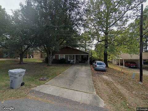 Valley Hill, WEST MONROE, LA 71291