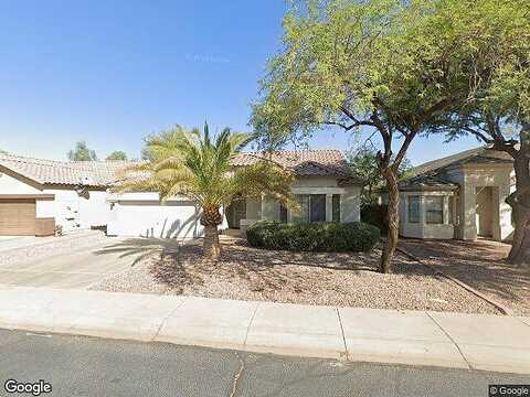 Surrey, EL MIRAGE, AZ 85335