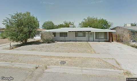 Maple, ALAMOGORDO, NM 88310