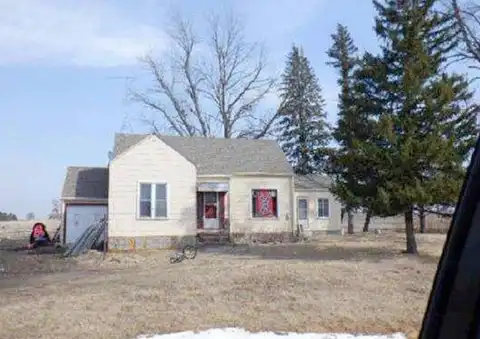 130Th, WELCOME, MN 56181