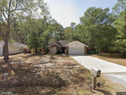 Oak, OCEAN SPRINGS, MS 39564