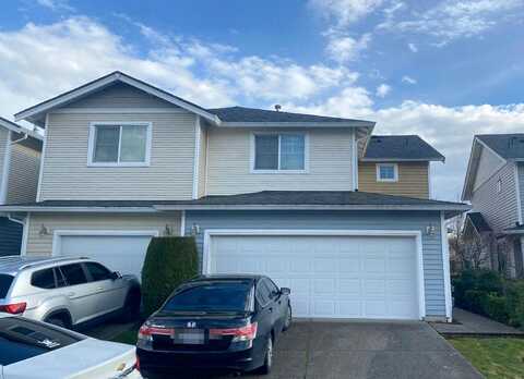 51St Pl Ne, Auburn, WA 98002