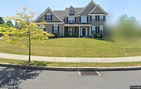 Sonoma, MACUNGIE, PA 18062