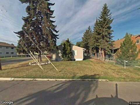 5Th, KALISPELL, MT 59901